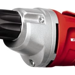 Einhell Visseuse à Placo TH-DY 500 E (500 W, Variateur électronique, Rotation Droite/gauche, Porte-embouts Magnétique) 10 Einhell Visseuse à Placo TH-DY 500 E (500 W, Variateur électronique, Rotation Droite/gauche, Porte-embouts Magnétique) -Outils Électriques 82410684 3
