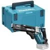 Visseuse Automatique 18V LXT Li-Ion (Machine Seule) 20-41 Mm En MAKPAC - MAKITA DFR452ZJ 1 Visseuse Automatique 18V LXT Li-Ion (Machine Seule) 20-41 Mm En MAKPAC - MAKITA DFR452ZJ -Outils Électriques 82438253 1