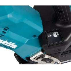 Visseuse Automatique 18V LXT Li-Ion (2x5,0 Ah) 20-41 Mm En MAKPAC - MAKITA DFR452RTJ -Outils Électriques 82439571 5