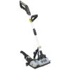 Rénovateur Sur Pied D. 120 Mm L. 2 X 100 Mm REX-H 200 - 1 800 W 230 V 1 Rénovateur Sur Pied D. 120 Mm L. 2 X 100 Mm REX-H 200 - 1 800 W 230 V -Outils Électriques 82465650 1