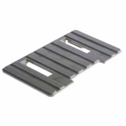 PLAQUE DE SUREPAISSEUR MAKITA 415579-2