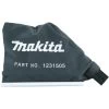SAC A POUSSIERE 3901 MAKITA 122474-6 2 SAC A POUSSIERE 3901 MAKITA 122474-6 -Outils Électriques 82607792 1