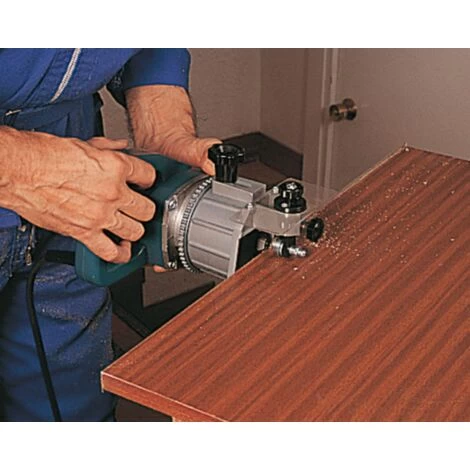 Affleureuse AS93 - Talla 4 Affleureuse AS93 - Talla – Image 2