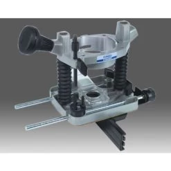 Affleureuse AS93 - Talla 10 Affleureuse AS93 - Talla -Outils Électriques 82624849 4