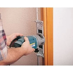 Affleureuse AS93 - Talla 11 Affleureuse AS93 - Talla -Outils Électriques 82624849 5