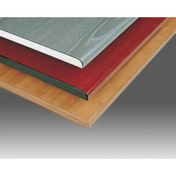 Affleureuse Pour Des Chants PVC Et Autres Materiaux FR156N - Talla -Outils Électriques 82628032 3