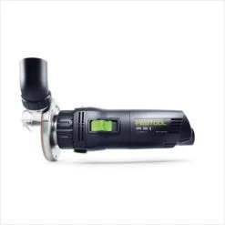 Festool OFK 500 Q-Plus R2 Affleureuse 450 W En Coffret Systainer + Accessories ( 574357 ) 8 Festool OFK 500 Q-Plus R2 Affleureuse 450 W En Coffret Systainer + Accessories ( 574357 ) -Outils Électriques 8280160 3