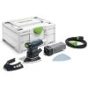 FESTOOL Ponçeuse Delta DTS 400 REQ-Plus - 576064 1 FESTOOL Ponçeuse Delta DTS 400 REQ-Plus - 576064 -Outils Électriques 8328529 1
