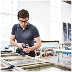 FESTOOL Ponçeuse Delta DTS 400 REQ-Plus - 576064 9 FESTOOL Ponçeuse Delta DTS 400 REQ-Plus - 576064 -Outils Électriques 8328529 3