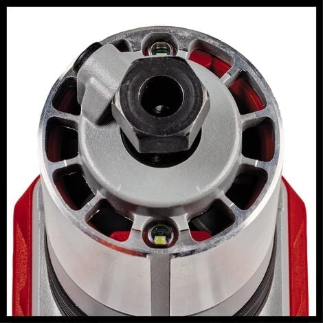 Einhell Professional Défonceuse Sans Fil TP-RO 18 Li BL-Solo Power X-Change (18 V, Li-Ion, Hauteur De Course 35 Mm, Moteur Sans Charbon, Avec Butée Parallèle) Livré Sans Batterie Ni Chargeur 5 Einhell Professional Défonceuse Sans Fil TP-RO 18 Li BL-Solo Power X-Change (18 V, Li-Ion, Hauteur De Course 35 Mm, Moteur Sans Charbon, Avec Butée Parallèle) Livré Sans Batterie Ni Chargeur – Image 3