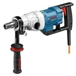 Perceuse Bosch GDB 180 WE