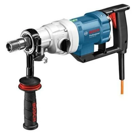 Perceuse Bosch GDB 180 WE 3 Perceuse Bosch GDB 180 WE