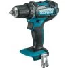 Perceuse Visseuse MAKITA DDF482Z - 18V LXT - Machine Seule -Outils Électriques 86857994 1