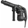 FERM HDM1040P Marteau Piqueur 1200W - 6kg SDS-max 2 FERM HDM1040P Marteau Piqueur 1200W - 6kg SDS-max -Outils Électriques 8713429 1