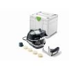 Plaqueuse De Chants FESTOOL CONTURO KA 65-Plus + Plateau De Guidage - 577836 -Outils Électriques 87492411 1