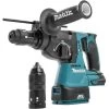 Perforateur Burineur SDS-Plus Ø24 Mm 18V 2,0J Makita DHR243Z (produit Seul) 1 Perforateur Burineur SDS-Plus Ø24 Mm 18V 2,0J Makita DHR243Z (produit Seul) -Outils Électriques 87891387 1