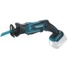 Scie Sabre MAKITA DJR183Z - 18V -Outils Électriques 87891443 1