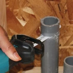 Scie Sabre MAKITA DJR183Z - 18V -Outils Électriques 87891443 4