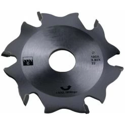 FERM BJA1005 Lame Pour BJM1009