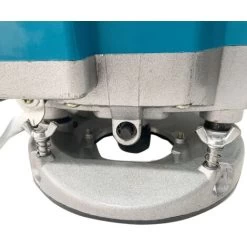 1450W Affleureuse à Bois , Tilswall Utilisations Chanfreins, Travaux De Décoration, Finitions & Ajustements -Outils Électriques 88723874 3