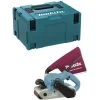 Ponceuse à Bande MAKITA 9403J - 1200W - 100x610mm -Outils Électriques 88736223 1