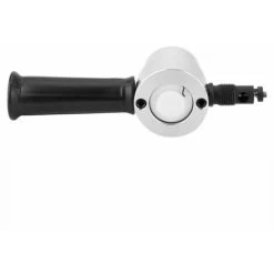 Grignoteuse à Double Tête En Métal Grignoteuse à Double Tête Cutter Outil De Coupe En Métal Pour La Coupe De Tôle 8 Grignoteuse à Double Tête En Métal Grignoteuse à Double Tête Cutter Outil De Coupe En Métal Pour La Coupe De Tôle -Outils Électriques 89798234 3