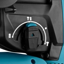 Perfo-burineur 18V LXT SDS-Plus 2J (2x6,0 Ah) En MAKPAC - MAKITA DHR243RGJ -Outils Électriques 89895192 5