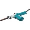 PONCEUSE À BANDE 9mm MAKITA 9032 -Outils Électriques 90206616 1