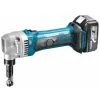 Meuleuse Makita DJN161RMJ -Outils Électriques 90404414 1