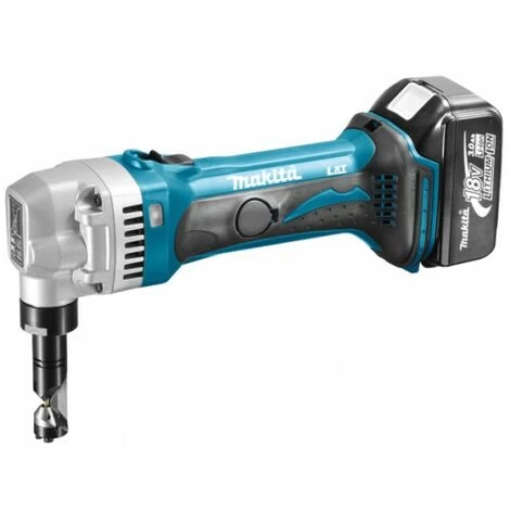 Meuleuse Makita DJN161RMJ 3 Meuleuse Makita DJN161RMJ