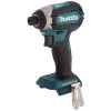 Visseuse à Chocs Brushless 18V MAKITA - Machine Nue - DTD153Z -Outils Électriques 90450788 1