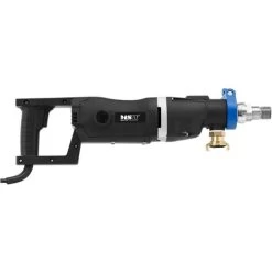 MSW Carotteuse Carotteuse Béton Forage à Sec Et à Eau 202 Mm 2200 W 11 MSW Carotteuse Carotteuse Béton Forage à Sec Et à Eau 202 Mm 2200 W -Outils Électriques 90586374 5