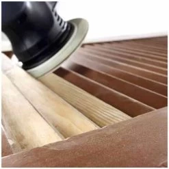 FESTOOL Ponceuse Roto-excentrique ROTEX RO 125 FEQ-Plus - 576029 9 FESTOOL Ponceuse Roto-excentrique ROTEX RO 125 FEQ-Plus - 576029 -Outils Électriques 908203 3