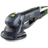 FESTOOL Ponceuse 720W ROTEX RO150FEQ - 575066 -Outils Électriques 908326 1