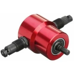 Le Coupeur De Tle D'Origine Se Fixe �� La Perceuse Standard Coupe Des Tles Plates Ou Ondul��es D��coupe Multidirectionnelle Positionnement �� 350 Degr��s De Haute Pr��cision Pour Le Perage -Outils Électriques 90847305 4