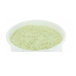 Sac De Granule De Colle Pour Chants 5 Kg KAMK5 - Holzmann