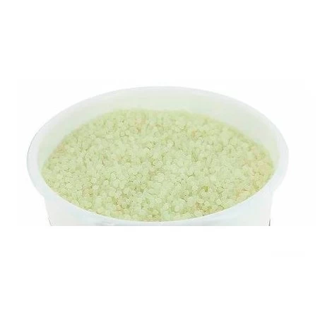 Sac De Granule De Colle Pour Chants 5 Kg KAMK5 - Holzmann 3 Sac De Granule De Colle Pour Chants 5 Kg KAMK5 - Holzmann