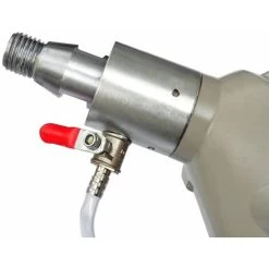 Perceuse Au Diamant Au Perçage Humide VidaXL -Outils Électriques 915315 3