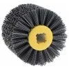Brosse En Nylon Pour Roue De Traction - Grain 180/240 - Pour Brosse à Bois, Machine à Satiner (grain 180) 85VWF7BJ1 -Outils Électriques 91551581 1