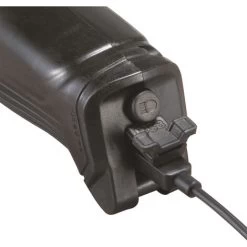 Tournevis 3,6V 4,5Nm Avec Coffret D'accessoires - MAKITA - DF001DW -Outils Électriques 91807990 3