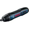 Bosch Professional Visseuse Sans-fil Bosch GO 2 Bosch Professional Visseuse Sans-fil Bosch GO -Outils Électriques 91847347 1