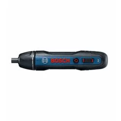 Bosch Professional Visseuse Sans-fil Bosch GO -Outils Électriques 91847347 3