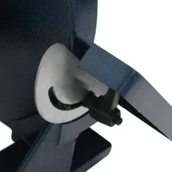 Ponceuse à Disque 800 W 305 Mm VidaXL 10 Ponceuse à Disque 800 W 305 Mm VidaXL -Outils Électriques 9189585 4