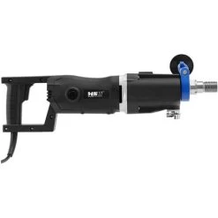 MSW Carotteuse Carotteuse Béton Forage à Sec Et à Eau 132 Mm 1800 W 11 MSW Carotteuse Carotteuse Béton Forage à Sec Et à Eau 132 Mm 1800 W -Outils Électriques 91984501 5