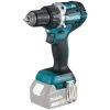 Perceuse Visseuse Sans Fil Brushless Makita LXT DDF484Z (machine Seule) 2 Perceuse Visseuse Sans Fil Brushless Makita LXT DDF484Z (machine Seule) -Outils Électriques 91993112 1