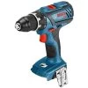 Perceuse Visseuse 18V BOSCH GSR 18V-28 - Machine Nue - 06019H4100 -Outils Électriques 92323859 1