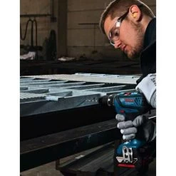 Perceuse Visseuse 18V BOSCH GSR 18V-28 - Machine Nue - 06019H4100 -Outils Électriques 92323859 2