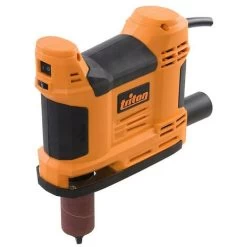 Ponceuse à Cylindre Oscillant Compacte 650W TSPSP650 - TRITON 949538 -Outils Électriques 92771303 3