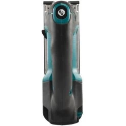 Scie Sauteuse 18V LXT (2x5,0 Ah) En MAKPAC - MAKITA DJV184RTJ 8 Scie Sauteuse 18V LXT (2x5,0 Ah) En MAKPAC - MAKITA DJV184RTJ -Outils Électriques 92779713 2