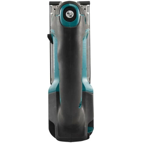 Scie Sauteuse 18V LXT (2x5,0 Ah) En MAKPAC - MAKITA DJV184RTJ 4 Scie Sauteuse 18V LXT (2x5,0 Ah) En MAKPAC - MAKITA DJV184RTJ – Image 2